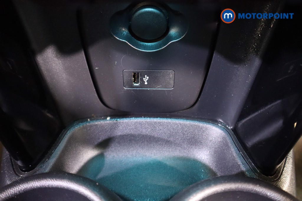 Used MINI Hatch 2021 for sale - 76449958: Photo 30