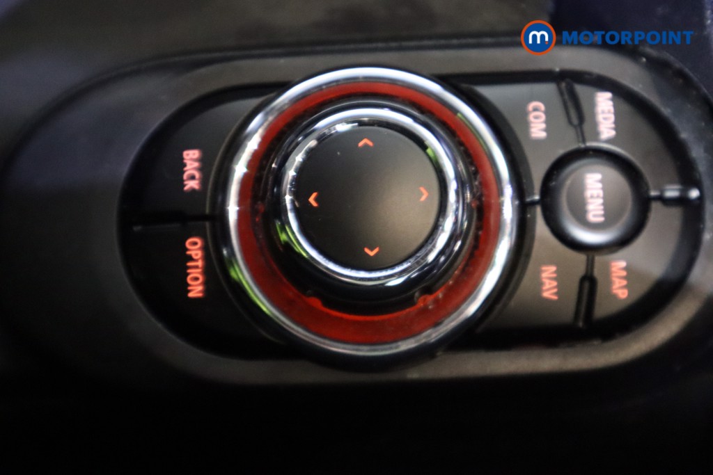 Used MINI Hatch 2021 for sale - 76449958: Photo 31