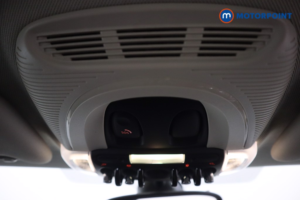 Used MINI Hatch 2021 for sale - 76449958: Photo 32