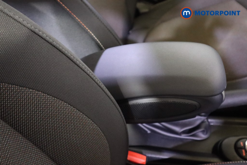 Used MINI Hatch 2021 for sale - 76449958: Photo 33