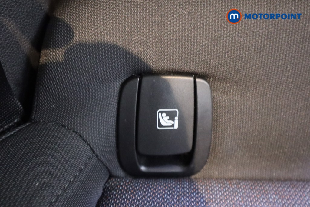 Used MINI Hatch 2021 for sale - 76449958: Photo 34