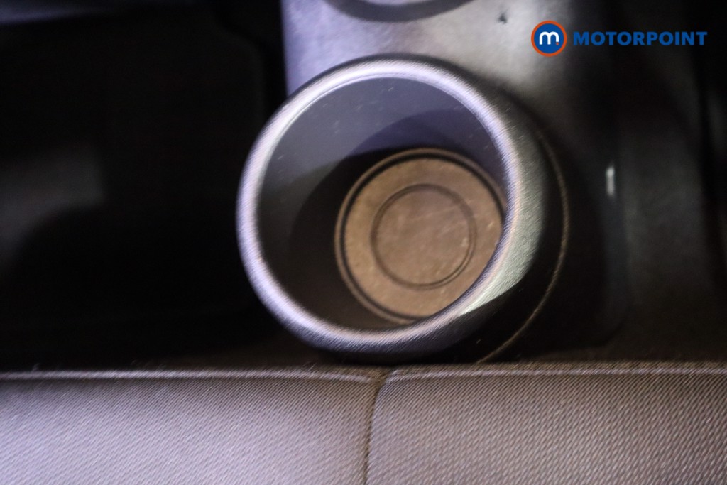 Used MINI Hatch 2021 for sale - 76449958: Photo 35