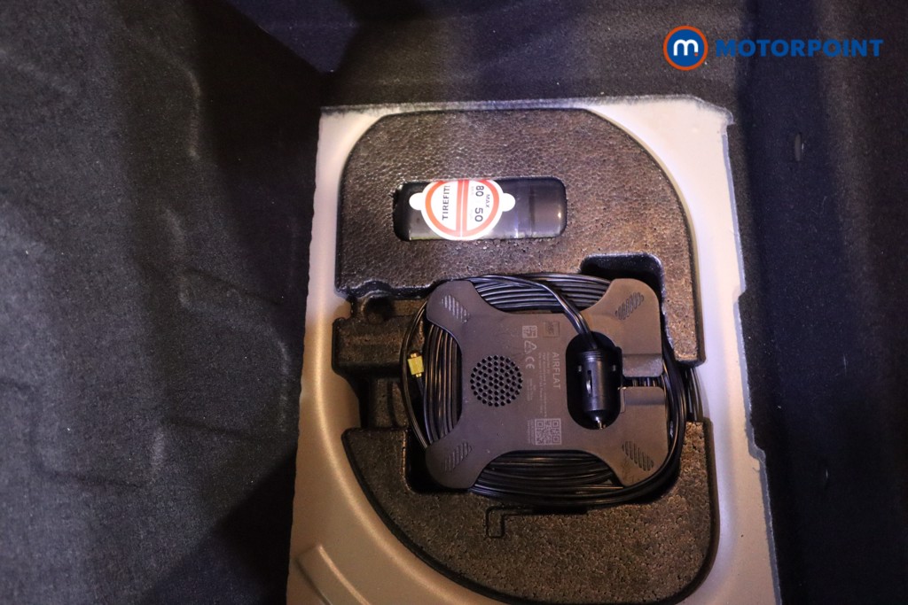 Used MINI Hatch 2021 for sale - 76449958: Photo 36