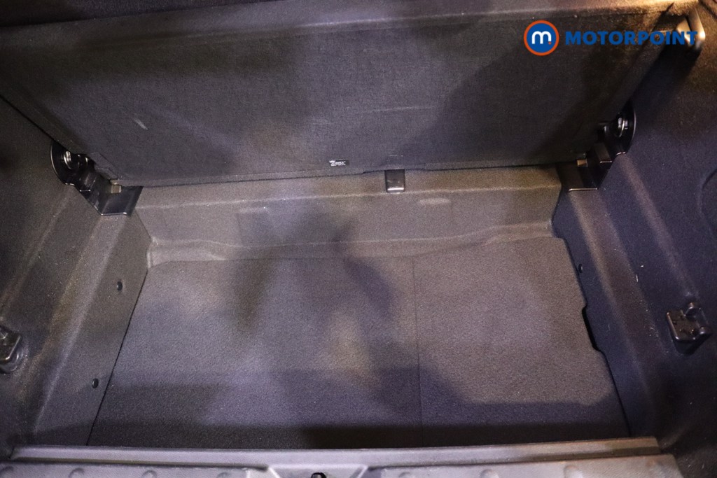 Used MINI Hatch 2021 for sale - 76449958: Photo 37