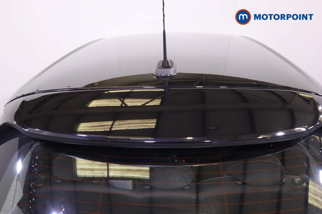 Used MINI Hatch 2021 for sale - 76449958: Photo 38