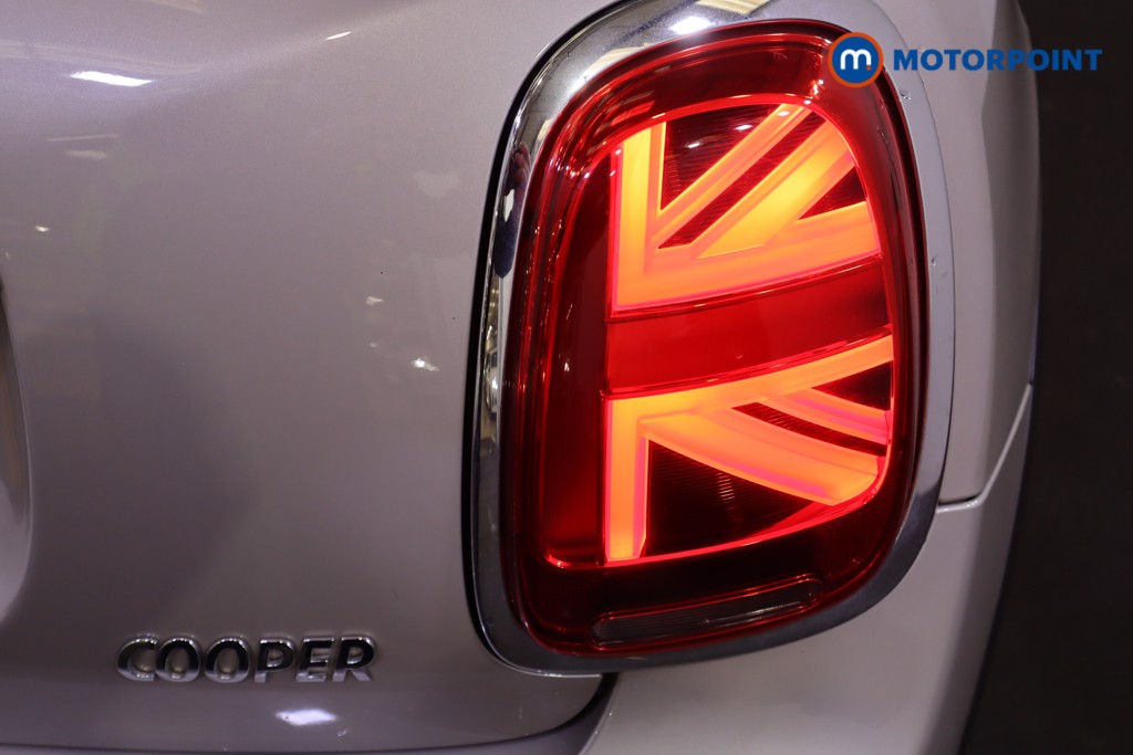 Used MINI Hatch 2021 for sale - 76449958: Photo 39