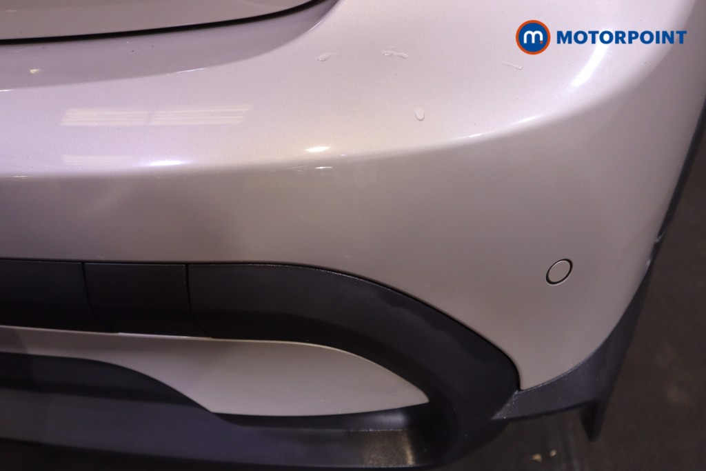 Used MINI Hatch 2021 for sale - 76449958: Photo 40