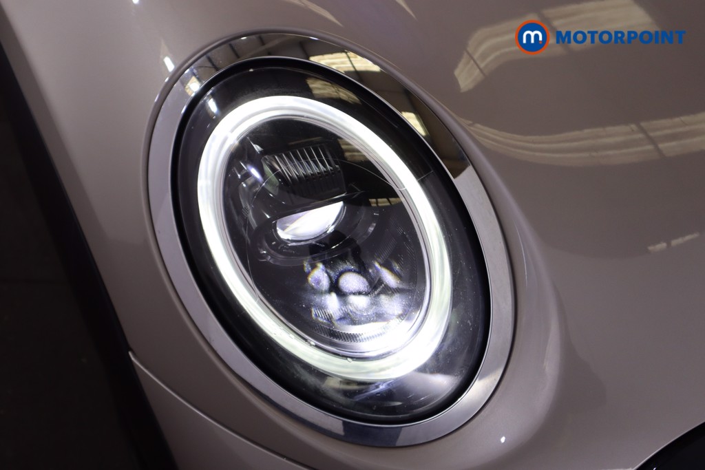 Used MINI Hatch 2021 for sale - 76449958: Photo 41