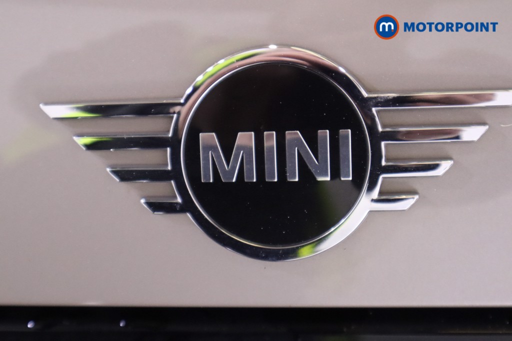 Used MINI Hatch 2021 for sale - 76449958: Photo 43