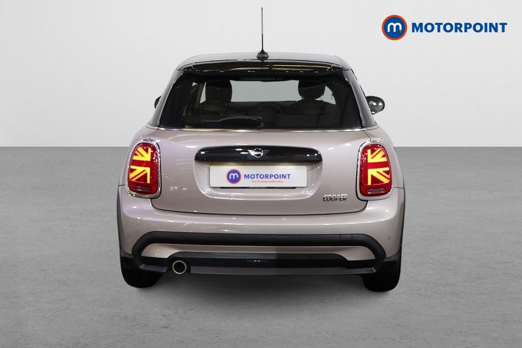 Used MINI Hatch 2021 for sale - 76449958: Photo 6