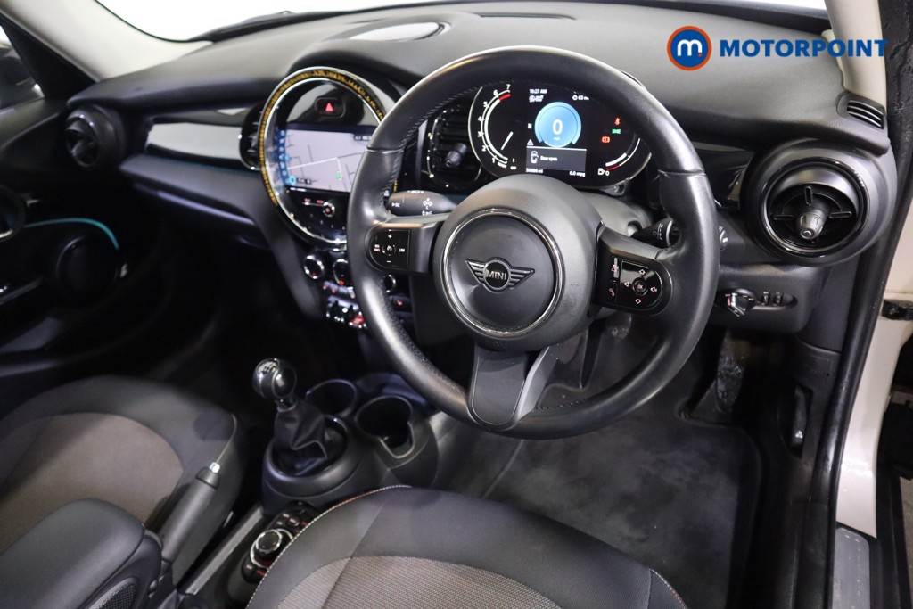 Used MINI Hatch 2021 for sale - 76449958: Photo 9