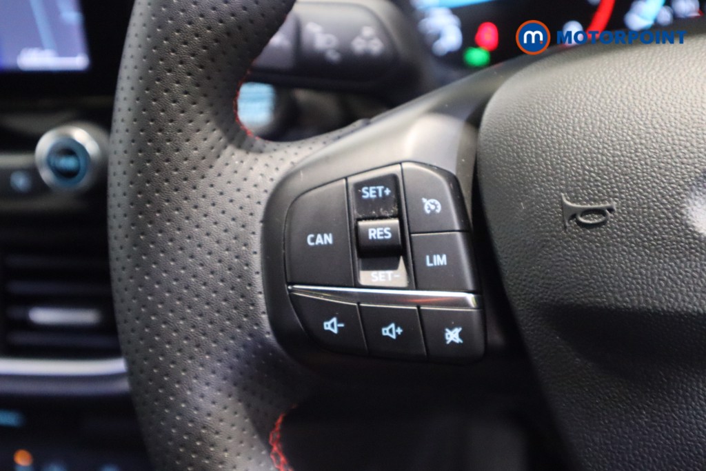 Used Ford Fiesta 2021 for sale - 78028828: Photo 22