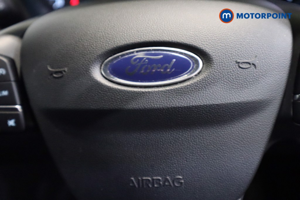 Used Ford Fiesta 2021 for sale - 78028828: Photo 24