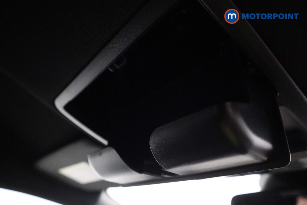 Used Ford Fiesta 2021 for sale - 78028828: Photo 28