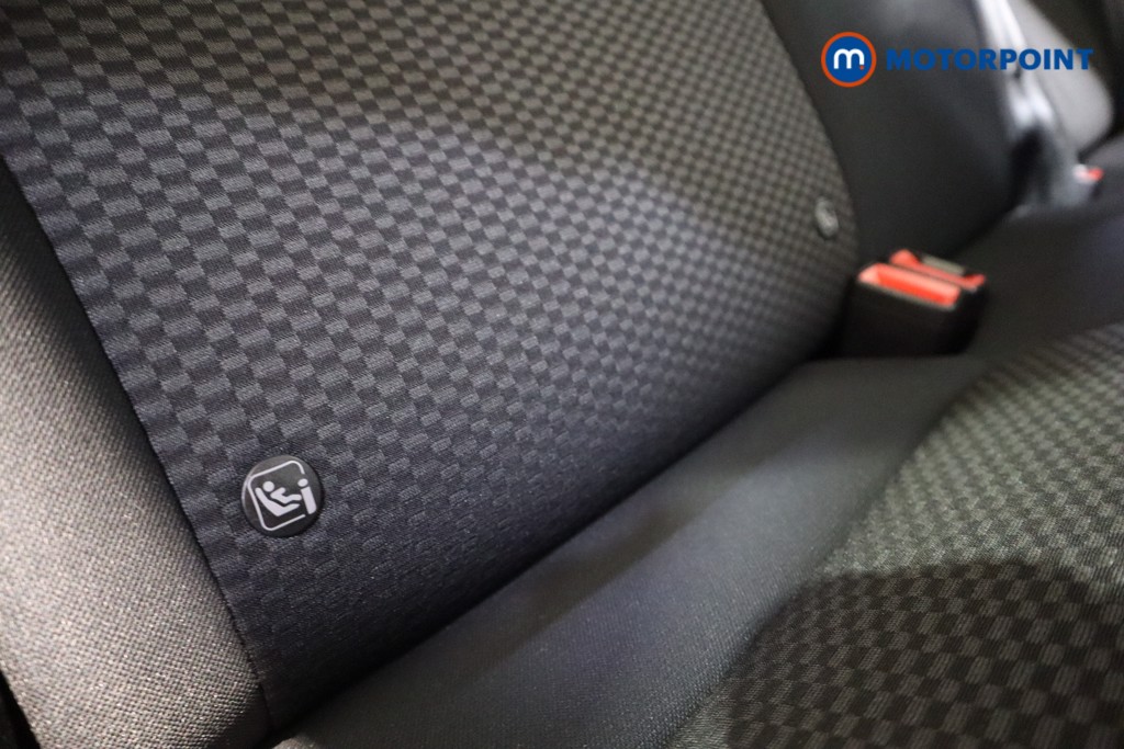 Used Ford Fiesta 2021 for sale - 78028828: Photo 29