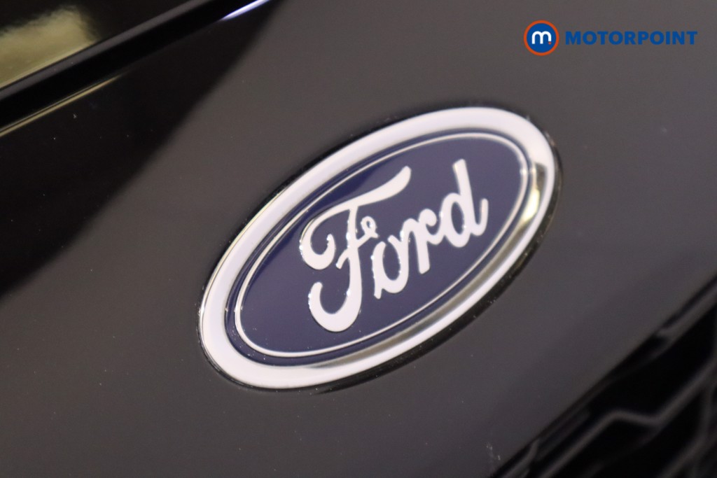 Used Ford Fiesta 2021 for sale - 78028828: Photo 33