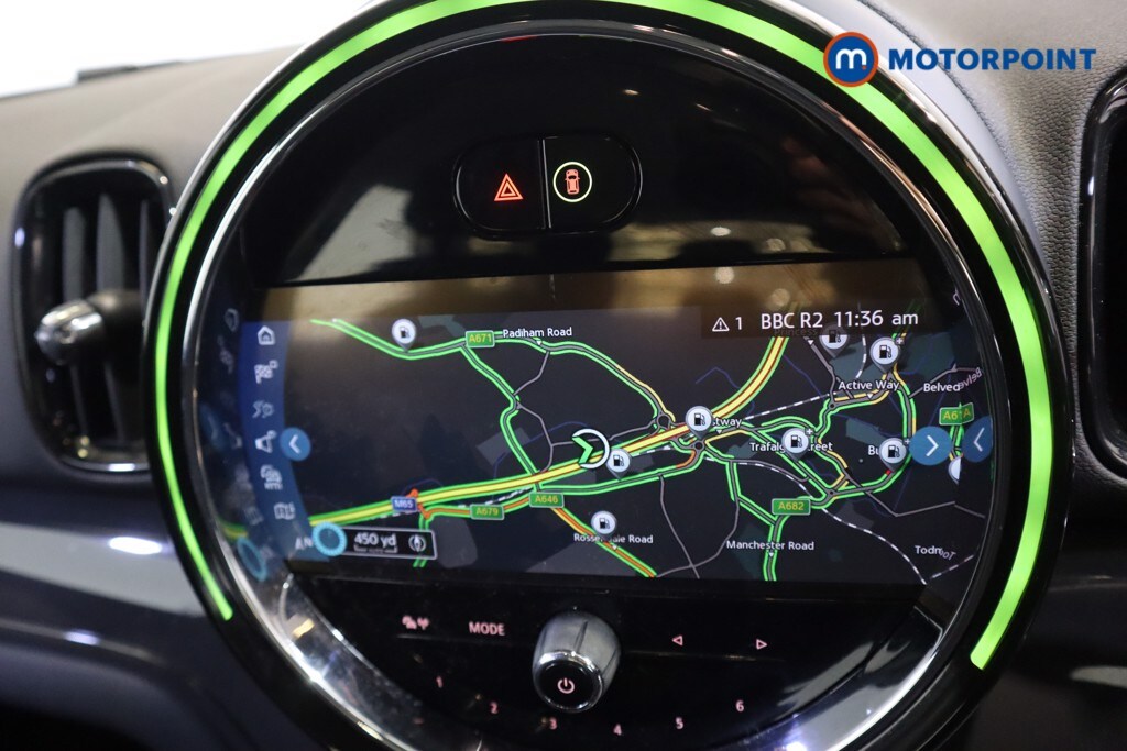 Used MINI Countryman 2023 for sale - 77567945: Photo 10