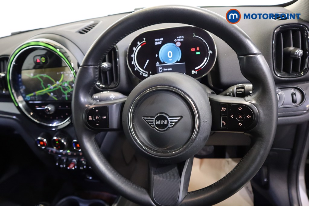 Used MINI Countryman 2023 for sale - 77567945: Photo 11