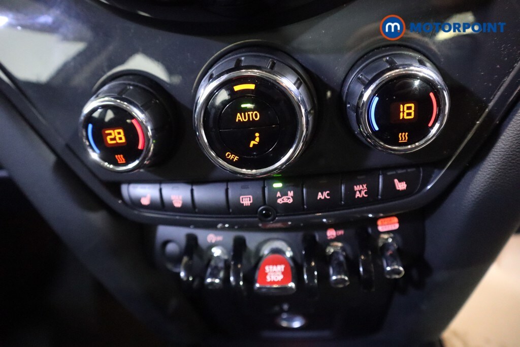 Used MINI Countryman 2023 for sale - 77567945: Photo 13