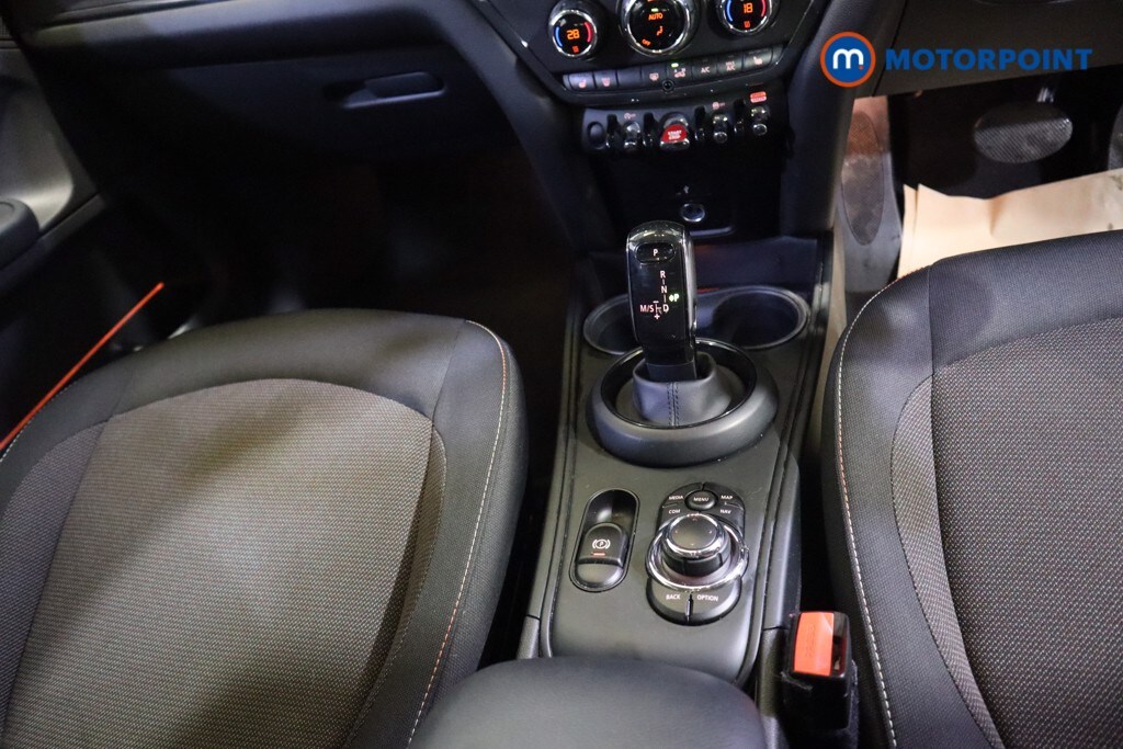 Used MINI Countryman 2023 for sale - 77567945: Photo 14