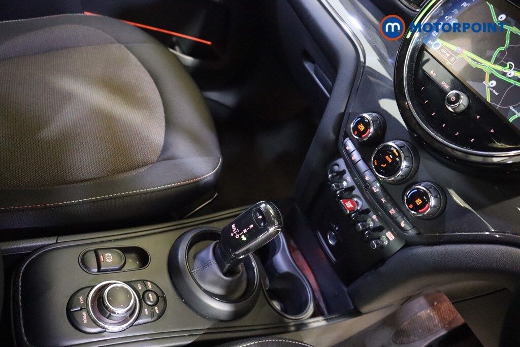 Used MINI Countryman 2023 for sale - 77567945: Photo 15