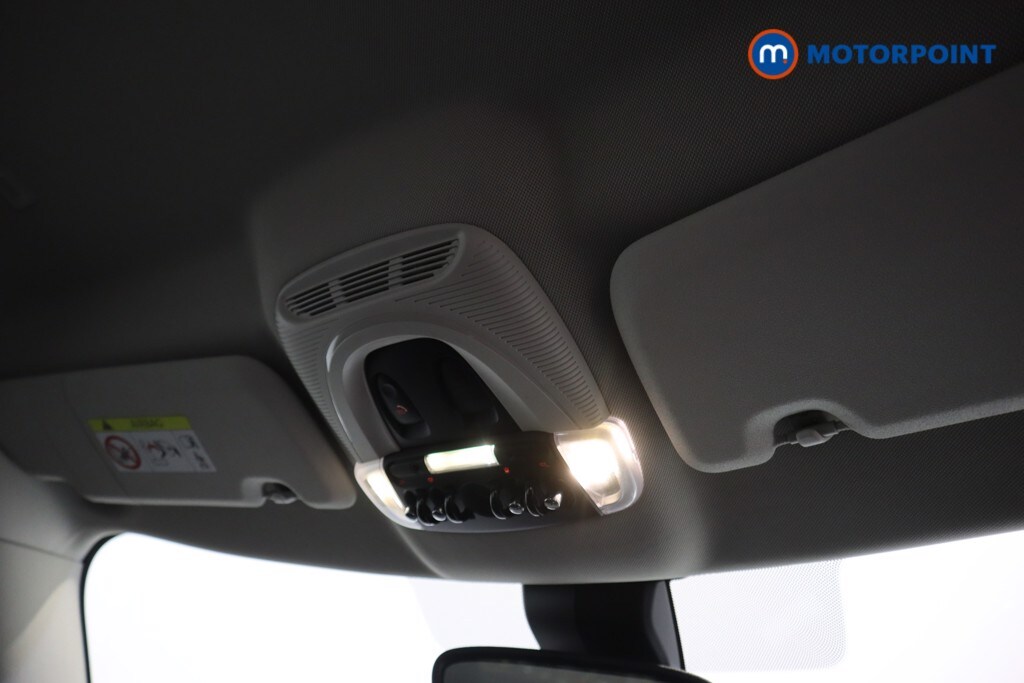 Used MINI Countryman 2023 for sale - 77567945: Photo 16