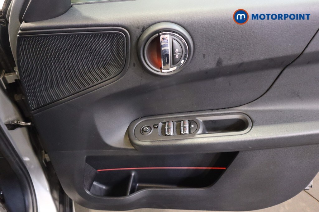 Used MINI Countryman 2023 for sale - 77567945: Photo 17