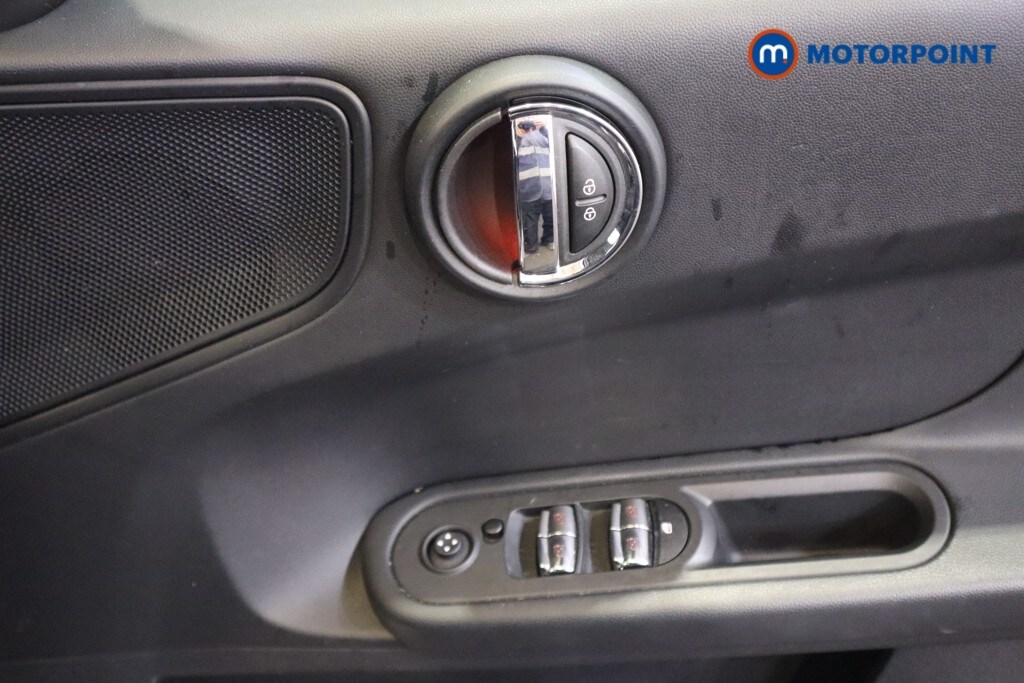 Used MINI Countryman 2023 for sale - 77567945: Photo 18