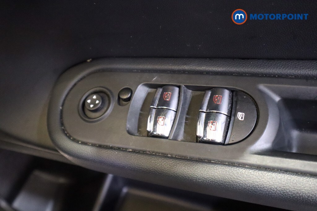 Used MINI Countryman 2023 for sale - 77567945: Photo 19