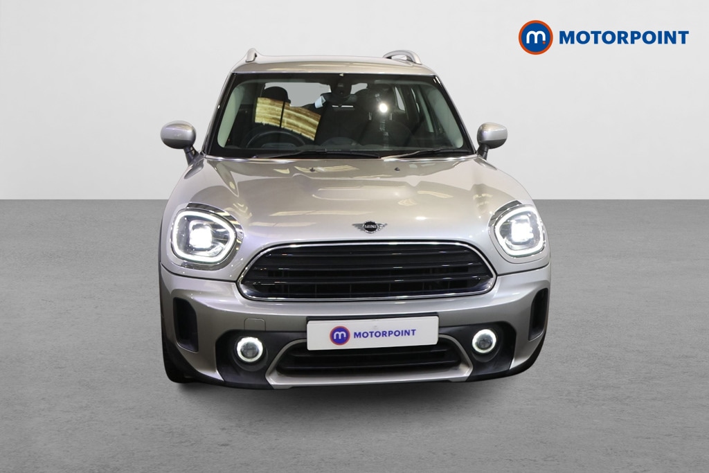 Used MINI Countryman 2023 for sale - 77567945: Photo 2