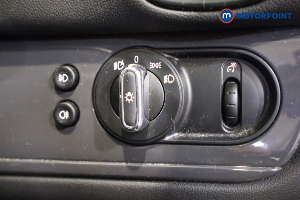 Used MINI Countryman 2023 for sale - 77567945: Photo 20