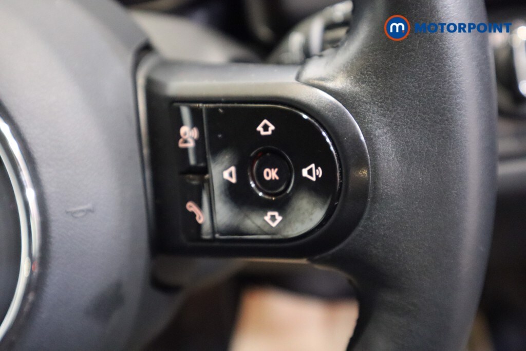 Used MINI Countryman 2023 for sale - 77567945: Photo 21