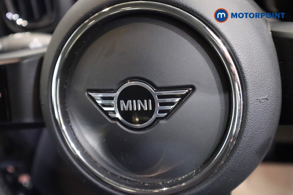 Used MINI Countryman 2023 for sale - 77567945: Photo 22