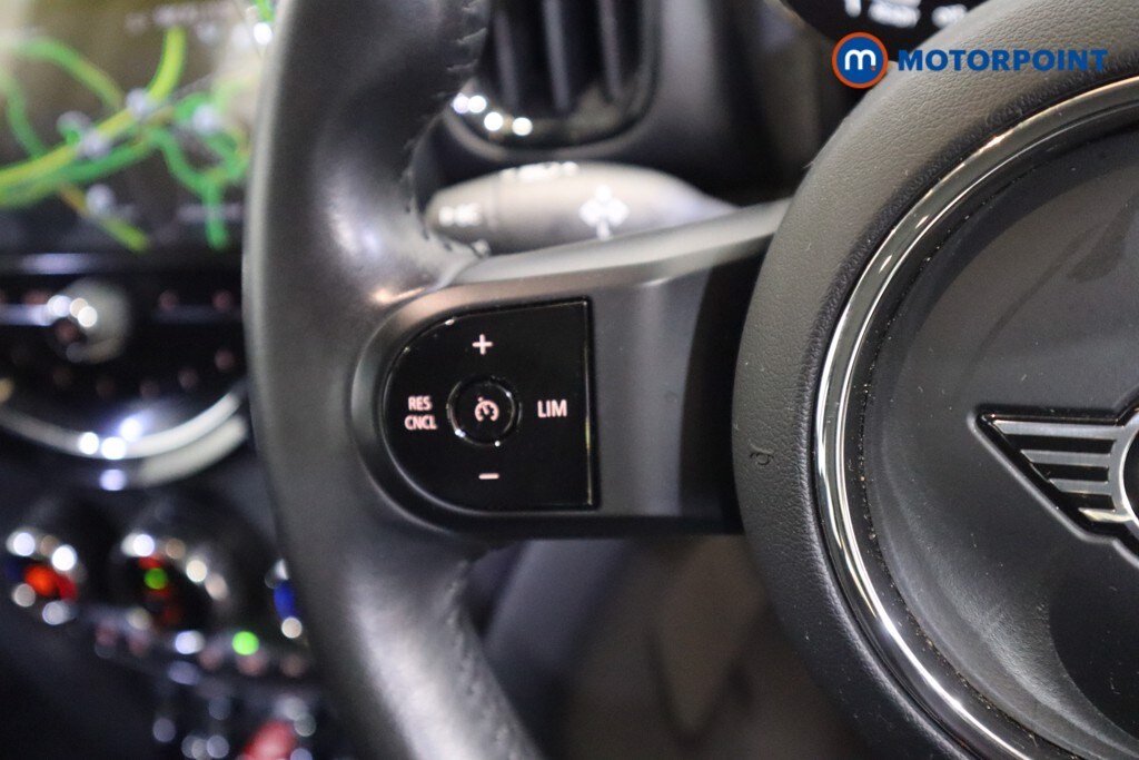 Used MINI Countryman 2023 for sale - 77567945: Photo 23