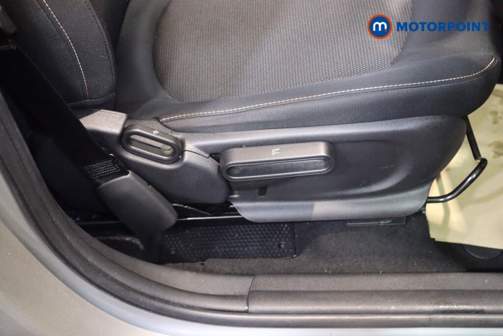 Used MINI Countryman 2023 for sale - 77567945: Photo 24