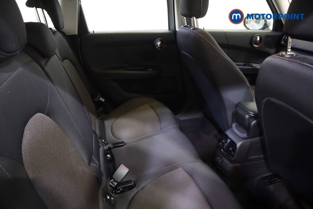 Used MINI Countryman 2023 for sale - 77567945: Photo 26