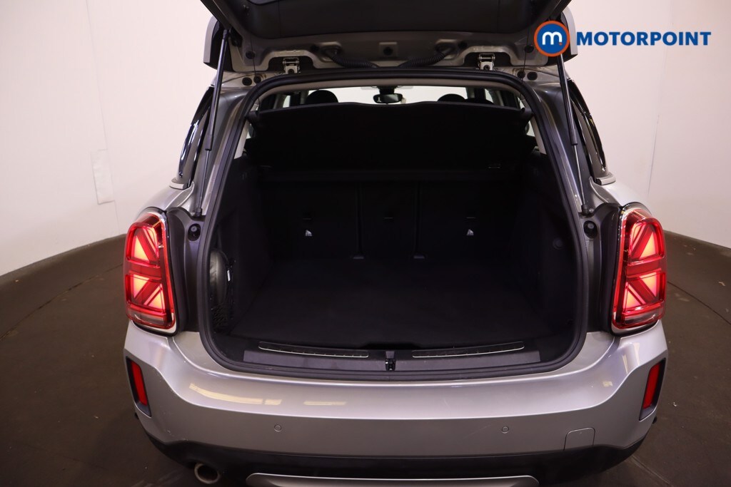 Used MINI Countryman 2023 for sale - 77567945: Photo 28