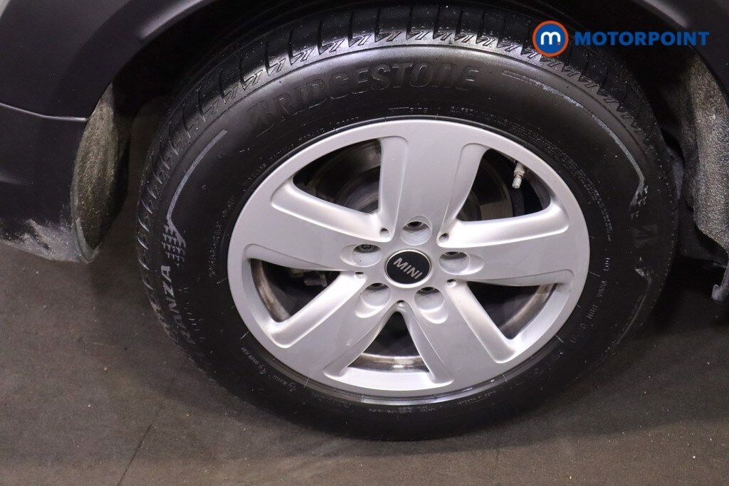 Used MINI Countryman 2023 for sale - 77567945: Photo 29