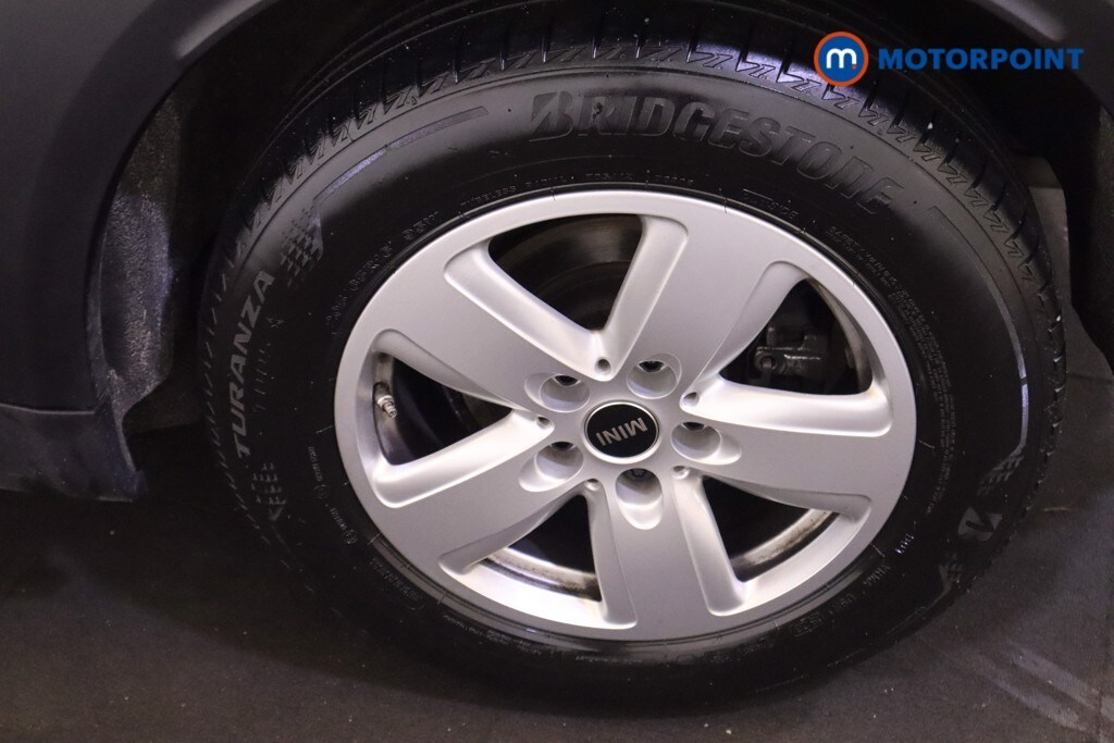 Used MINI Countryman 2023 for sale - 77567945: Photo 30