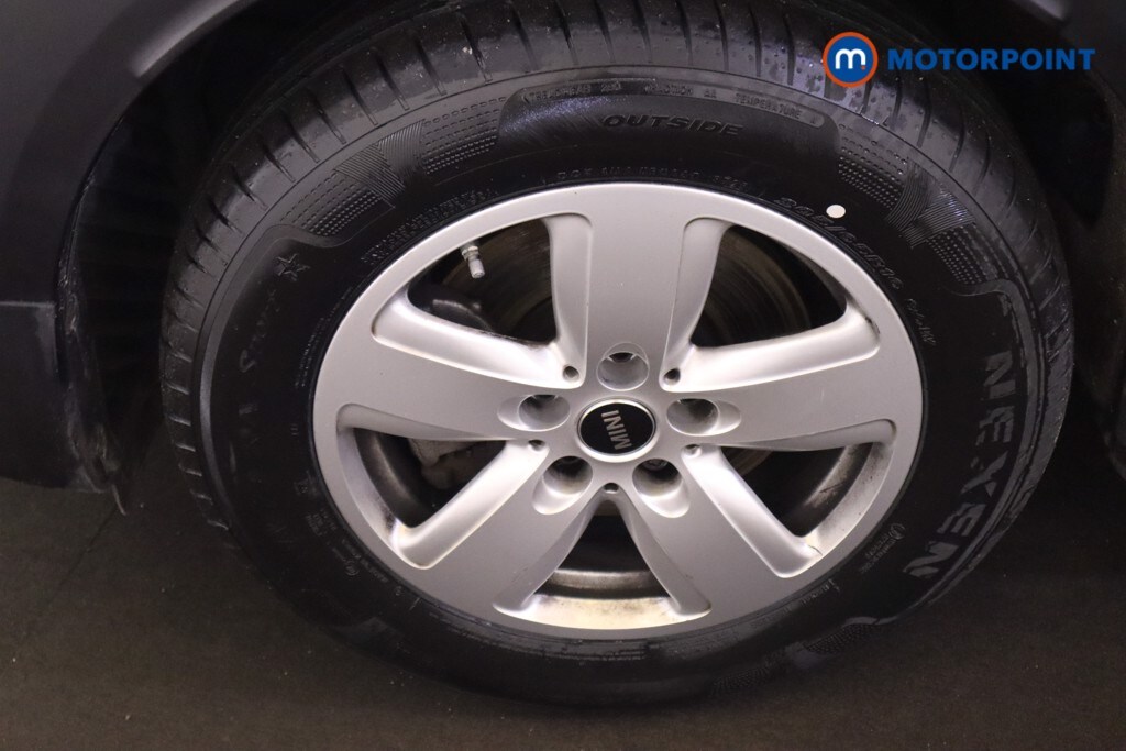 Used MINI Countryman 2023 for sale - 77567945: Photo 31