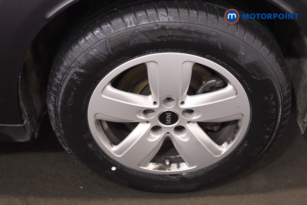 Used MINI Countryman 2023 for sale - 77567945: Photo 32