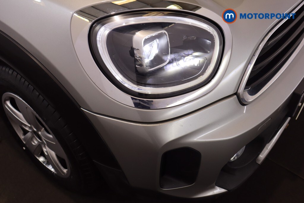 Used MINI Countryman 2023 for sale - 77567945: Photo 33
