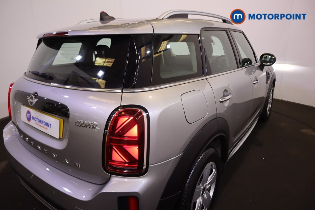 Used MINI Countryman 2023 for sale - 77567945: Photo 35