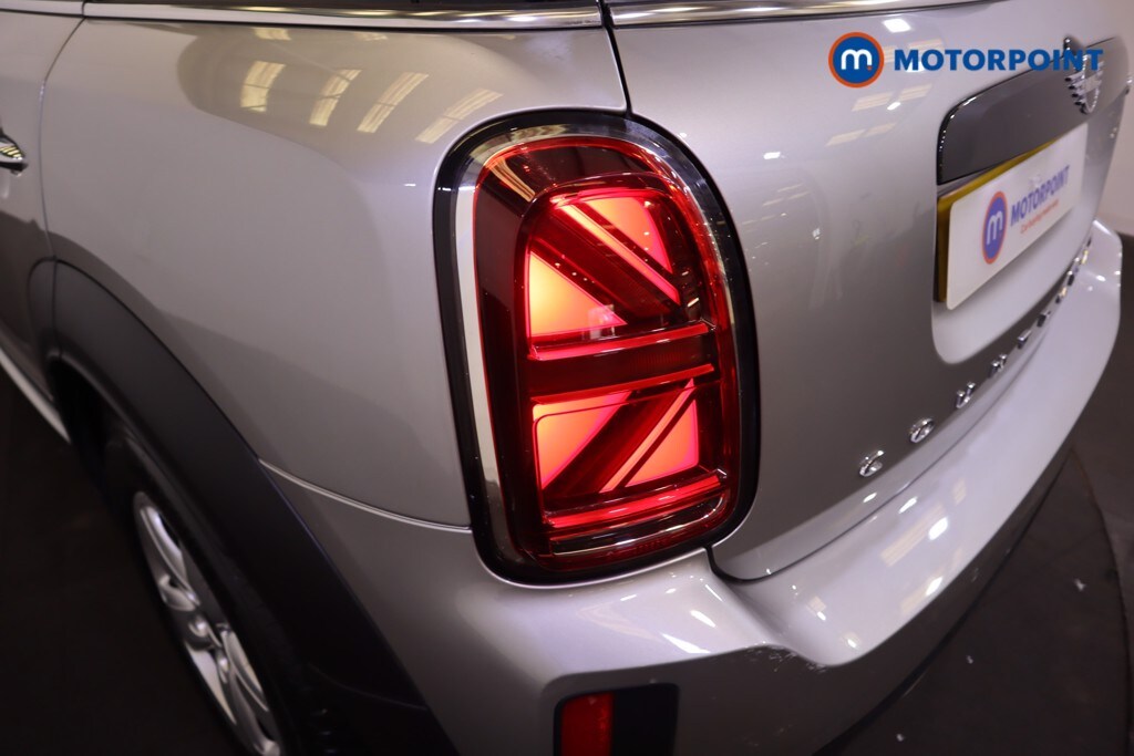 Used MINI Countryman 2023 for sale - 77567945: Photo 36