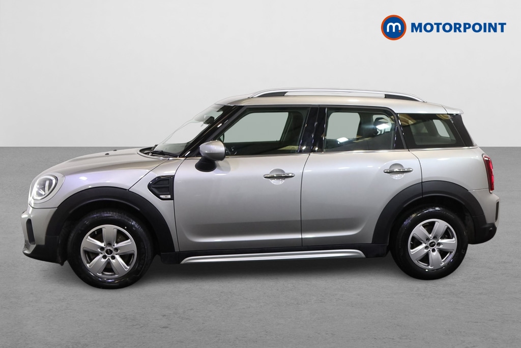 Used MINI Countryman 2023 for sale - 77567945: Photo 4