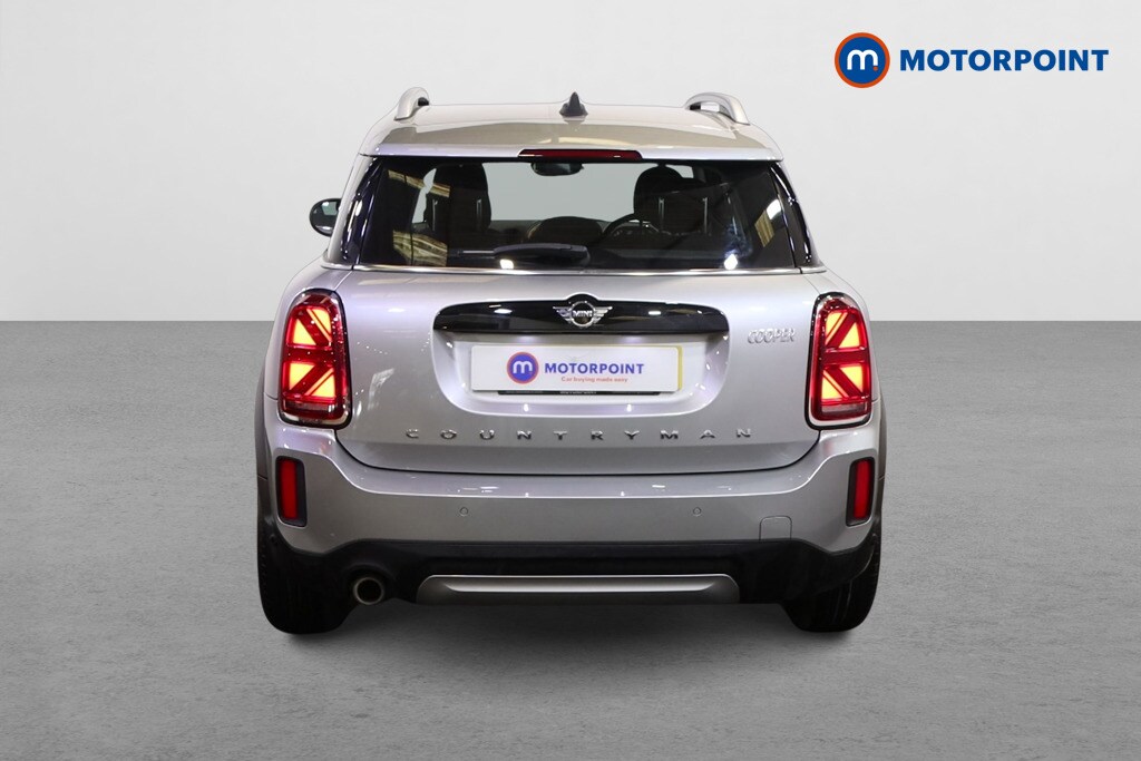 Used MINI Countryman 2023 for sale - 77567945: Photo 6