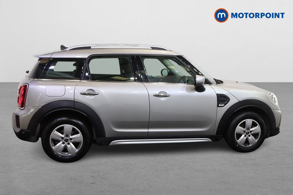 Used MINI Countryman 2023 for sale - 77567945: Photo 8