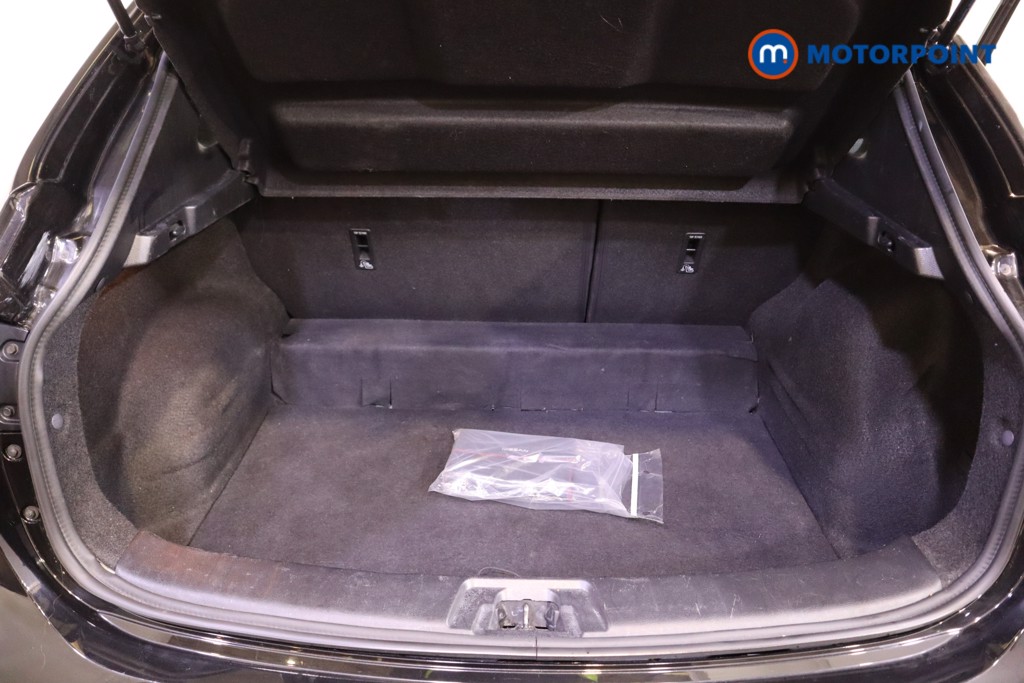 Used Nissan Qashqai for sale - 77219790: Photo 16