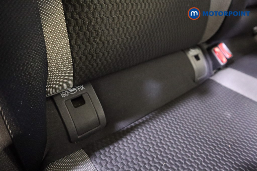 Used Nissan Qashqai for sale - 77219790: Photo 28