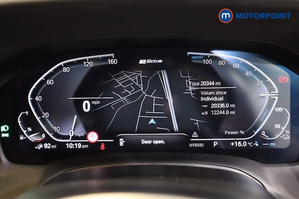 Used BMW 3 Series 2022 for sale - 76143382: Photo 12